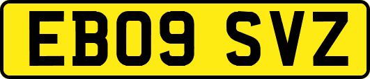 EB09SVZ
