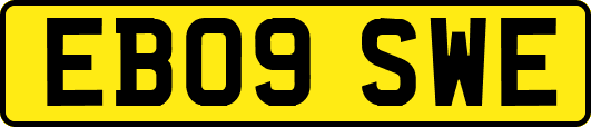 EB09SWE