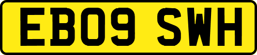 EB09SWH