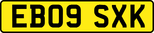 EB09SXK