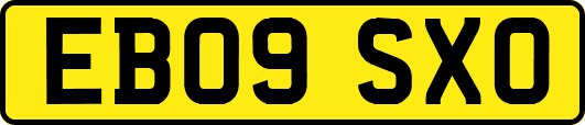 EB09SXO