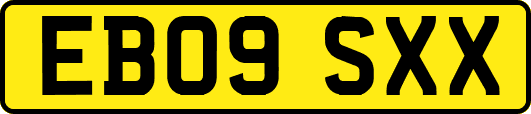 EB09SXX