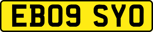 EB09SYO