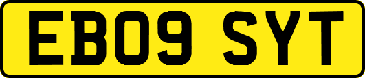 EB09SYT