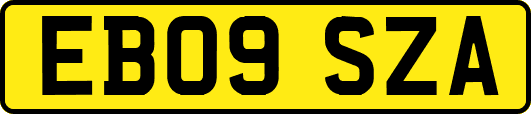 EB09SZA