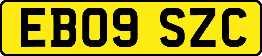 EB09SZC