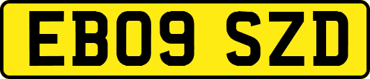 EB09SZD
