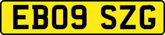 EB09SZG
