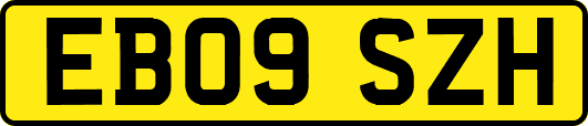 EB09SZH