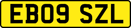 EB09SZL