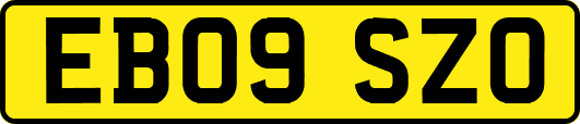 EB09SZO