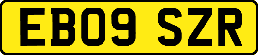 EB09SZR