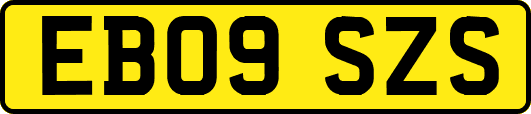 EB09SZS