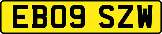 EB09SZW