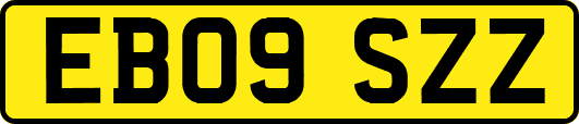 EB09SZZ
