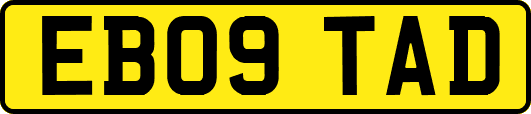 EB09TAD