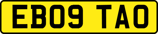 EB09TAO