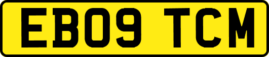 EB09TCM