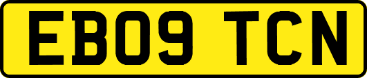 EB09TCN