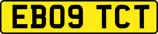 EB09TCT
