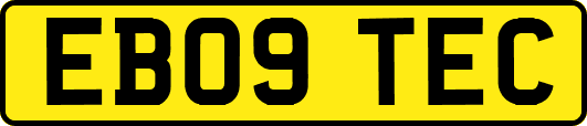 EB09TEC