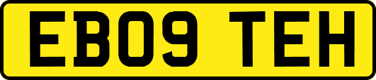 EB09TEH