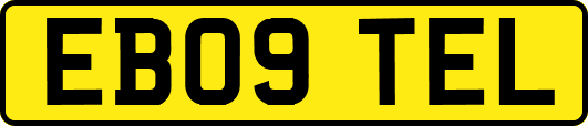 EB09TEL