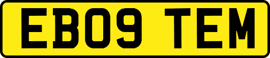 EB09TEM