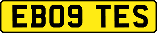 EB09TES
