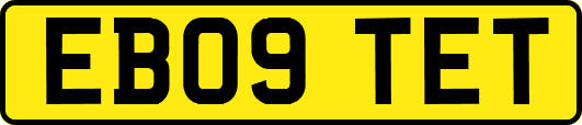 EB09TET