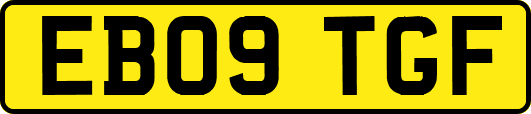 EB09TGF