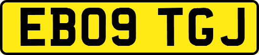 EB09TGJ