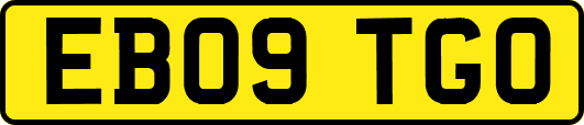 EB09TGO