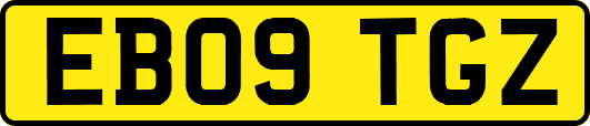 EB09TGZ