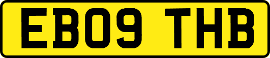 EB09THB