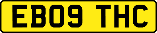 EB09THC