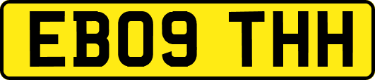 EB09THH