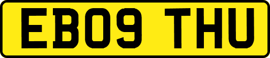 EB09THU