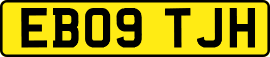 EB09TJH
