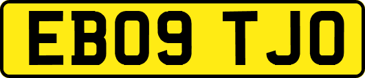 EB09TJO