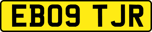 EB09TJR
