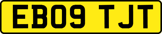 EB09TJT