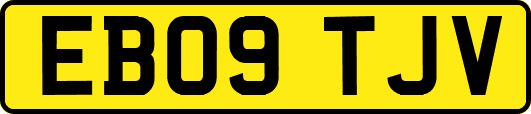 EB09TJV