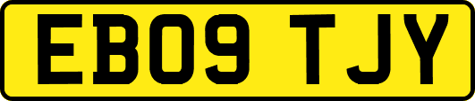 EB09TJY