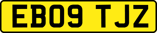 EB09TJZ
