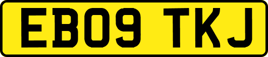 EB09TKJ