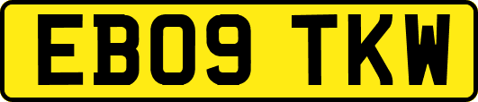 EB09TKW