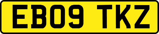 EB09TKZ