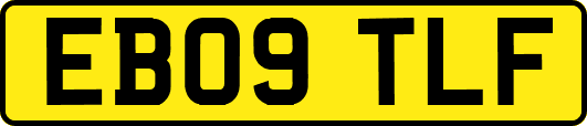EB09TLF