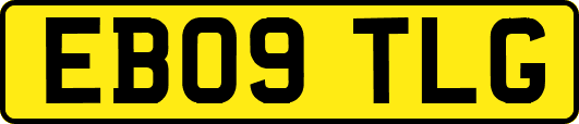 EB09TLG